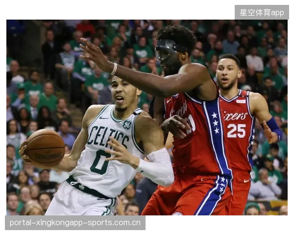 NBA球员防守脚步专项训练：打造铁血防守的秘密武器