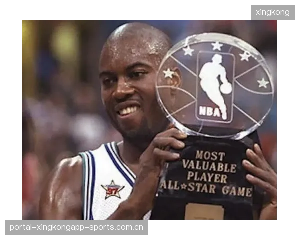 NBA漂移跳投命中：篮球场上的极限美学与技巧揭秘