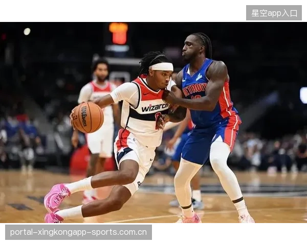 NBA浓眉哥防守移动训练更灵活：迈向巅峰的秘密武器